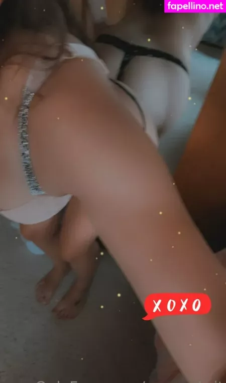 Xxxxxxbr1t OnlyFans Thumbnail #qPjGsToDUH