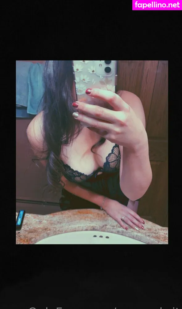 ablaiza1111, xxxxxxbr1t Nude Leaked OnlyFans Photo #ywuWGRxrJr