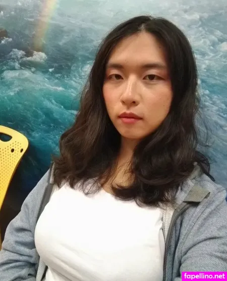 Xxxyahui OnlyFans Thumbnail #19bGU1huNa