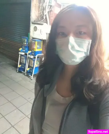 Xxxyahui OnlyFans Thumbnail #1IPHzAvLiK