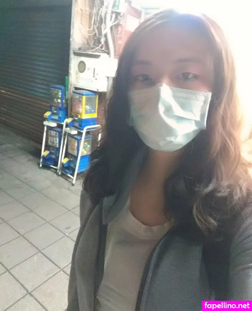 xxxyahui Nude Leaked OnlyFans Photo #1IPHzAvLiK