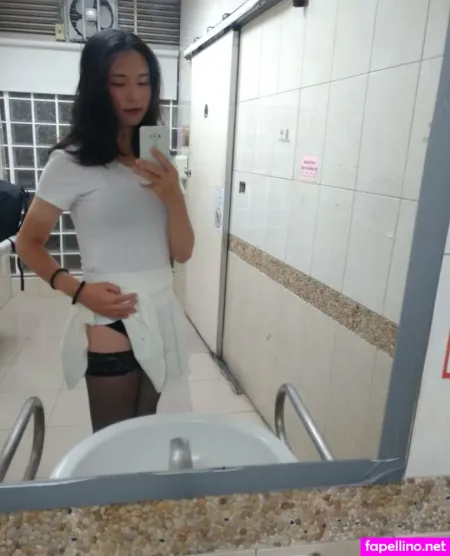 Xxxyahui OnlyFans Thumbnail #JP0gpDT19Z