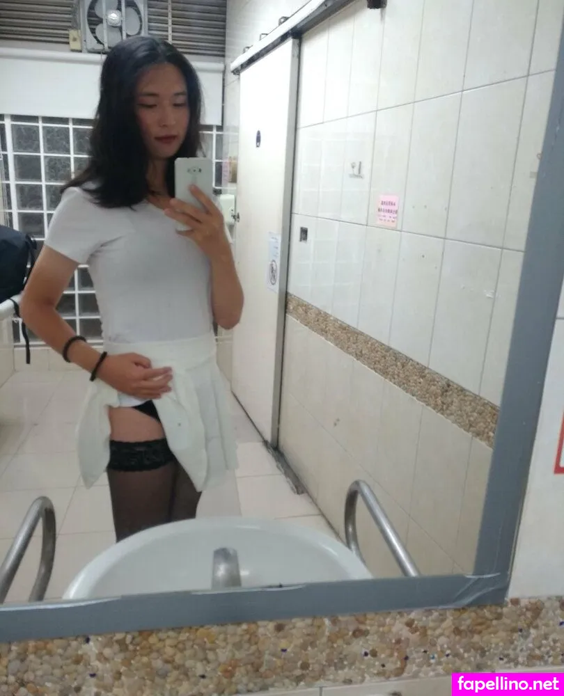 xxxyahui Nude Leaked OnlyFans Photo #JP0gpDT19Z