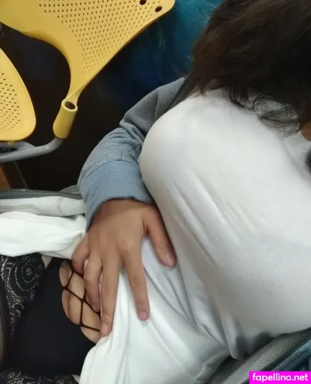 Xxxyahui OnlyFans Thumbnail #L2CkyvG3U1