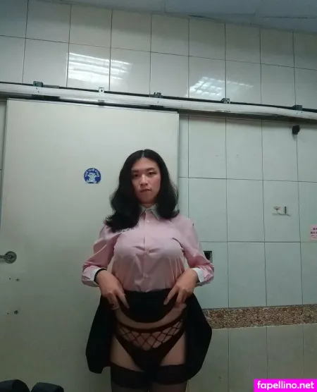 Xxxyahui OnlyFans Thumbnail #YWRZMBXfNq