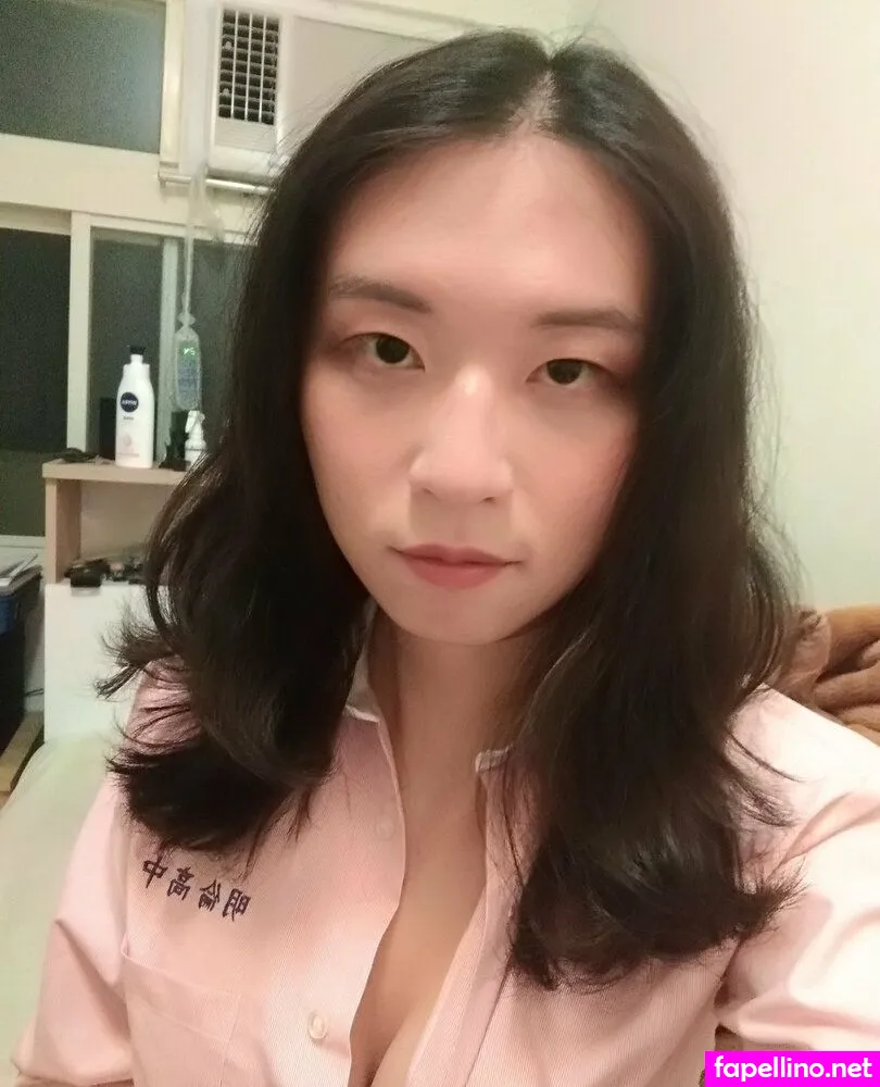 xxxyahui Nude Leaked OnlyFans Photo #dwWadi7Wdt