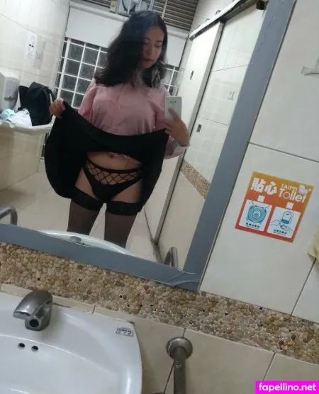 Xxxyahui OnlyFans Thumbnail #f1AaSIAG2w
