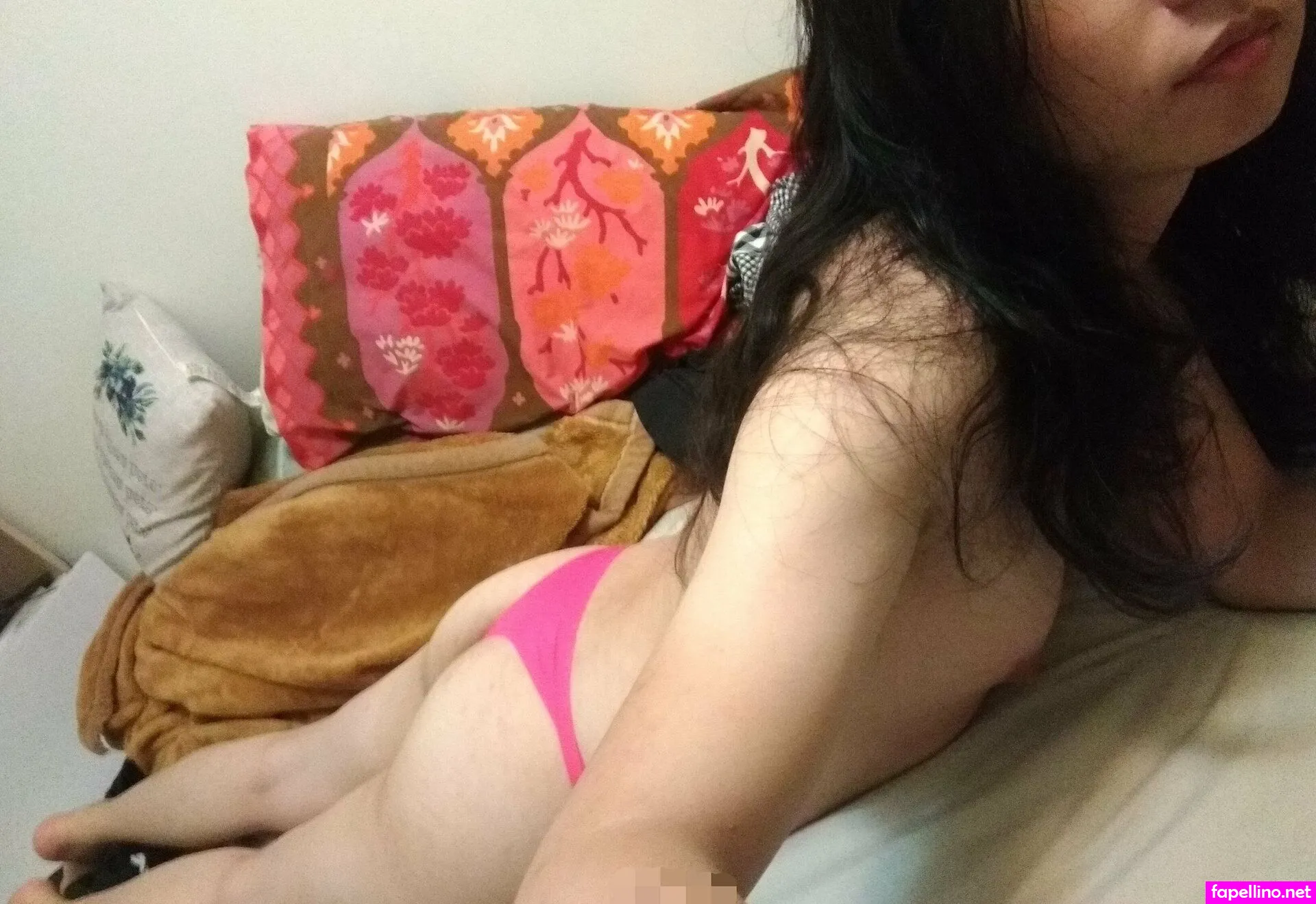 xxxyahui Nude Leaked OnlyFans Photo #fM0uyg2ZR0