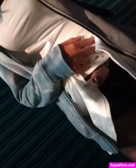 Xxxyahui OnlyFans Thumbnail #fea3hwxOYA