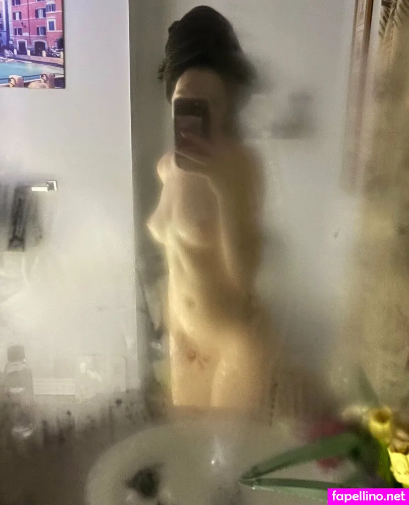 xxxzombiexx, zombie69love Nude Leaked OnlyFans Photo #KK3ltp1sh4