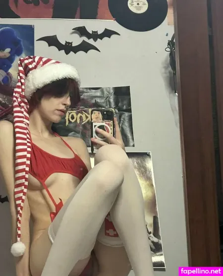 Xxxzombiezx OnlyFans Thumbnail #nG6g2ipWT8