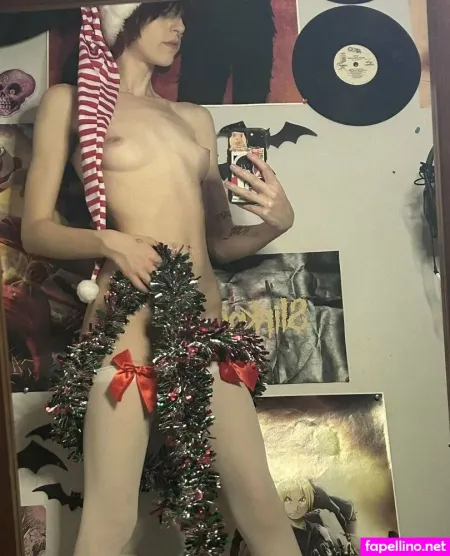 Xxxzombiezx OnlyFans Thumbnail #oRAmMFVBmv
