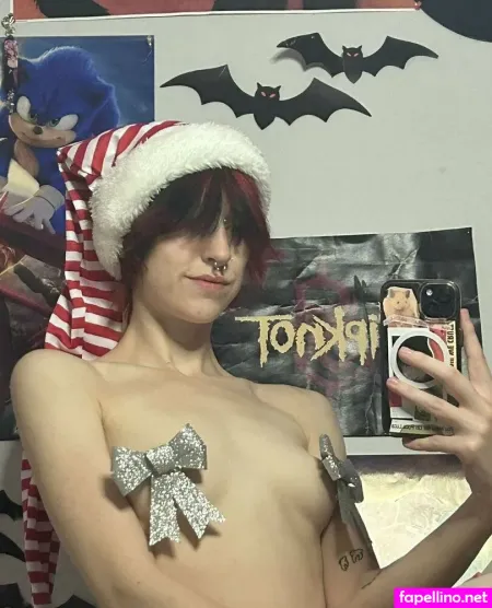 Xxxzombiezx OnlyFans Thumbnail #qdJaxdBkAv