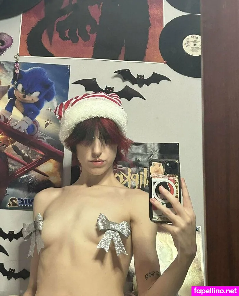 Xxxzombiezx, xxxzombiexx, zeuz_0 Nude Leaked OnlyFans Photo #vW0PC8k9gd