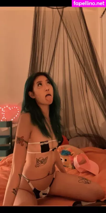 Xxzol OnlyFans Thumbnail #BL0Ku2nuoX
