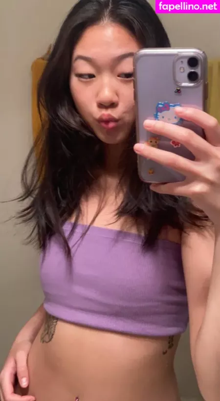 Xxzol OnlyFans Thumbnail #KVWC9zrxrm