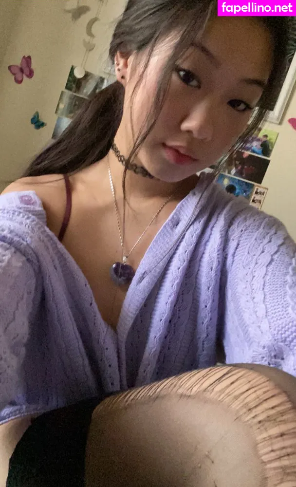 haikadyn, xxzol Nude Leaked OnlyFans Photo #MjJZxpvn9R