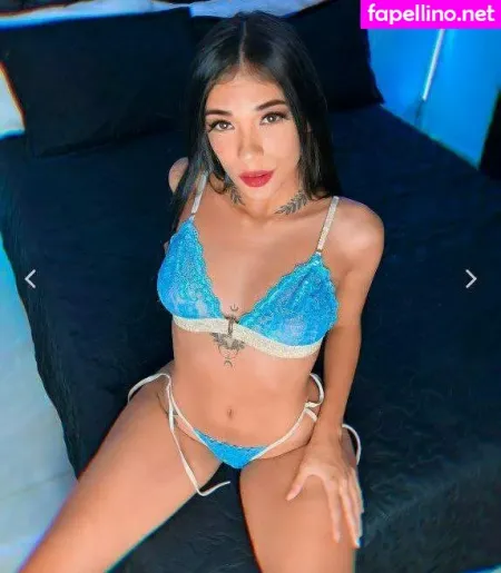 Xyeyex OnlyFans Thumbnail #bdhEMT3ntI