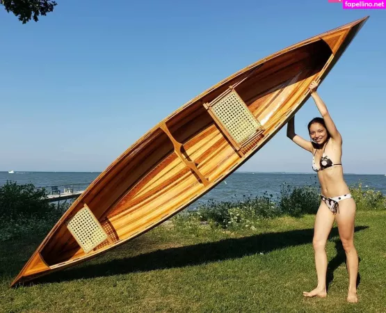 Xyla Foxlin OnlyFans Thumbnail #19l3kVm5XY