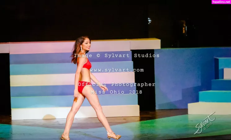 Xyla Foxlin OnlyFans Thumbnail #3nL9O07nrk