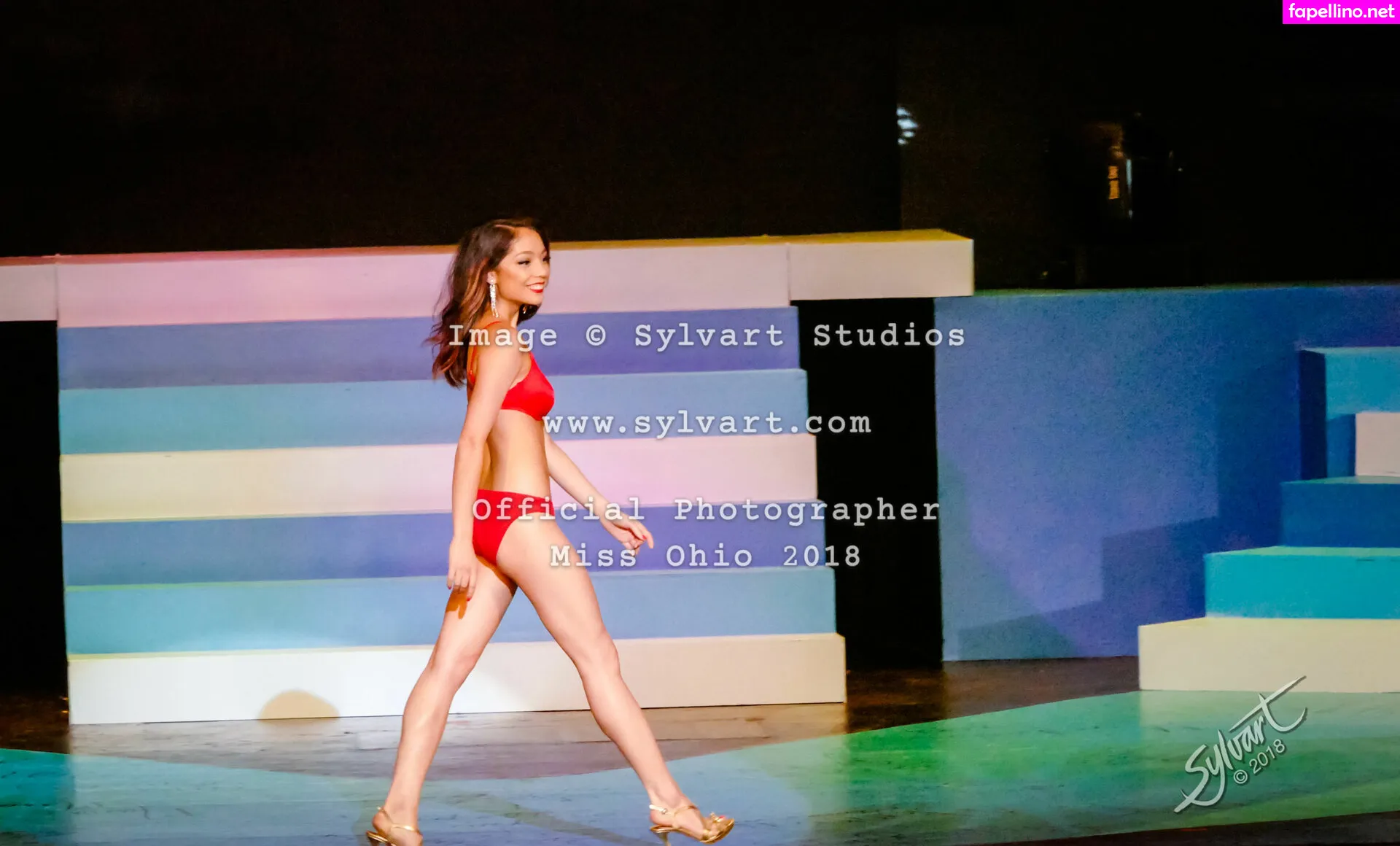 xylafoxlin Nude Leaked OnlyFans Photo #3nL9O07nrk