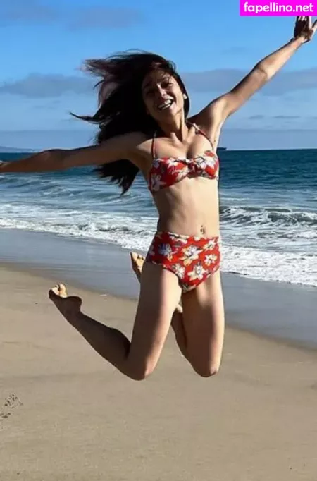 Xyla Foxlin OnlyFans Thumbnail #5IH99jjxeB