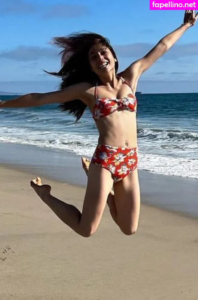 xylafoxlin Nude Leaked OnlyFans Photo #5IH99jjxeB