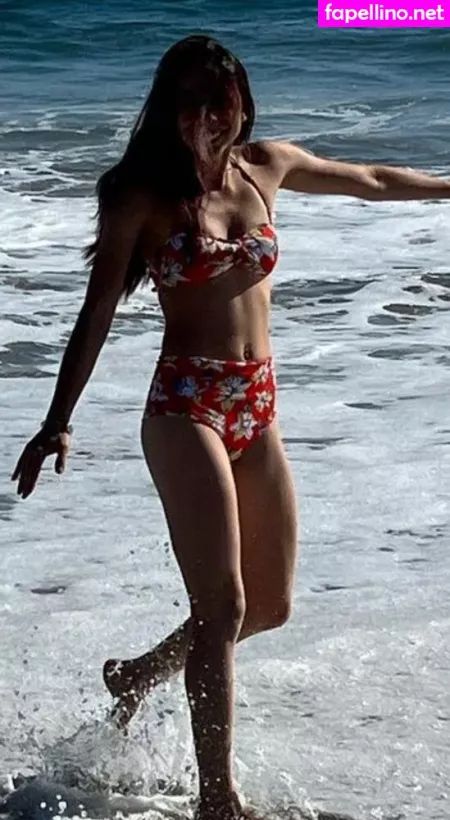 Xyla Foxlin OnlyFans Thumbnail #62AatGG2dn