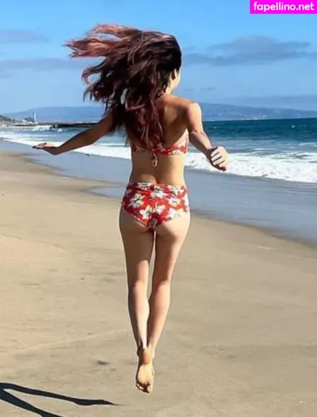 Xyla Foxlin OnlyFans Thumbnail #CRXp2jn6Gj