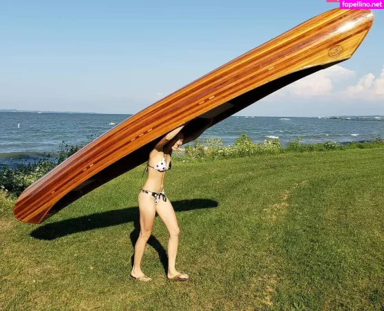 Xyla Foxlin OnlyFans Thumbnail #O2gkEjcykD