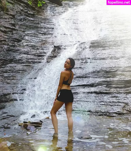 Xyla Foxlin OnlyFans Thumbnail #SnzW5He6wS