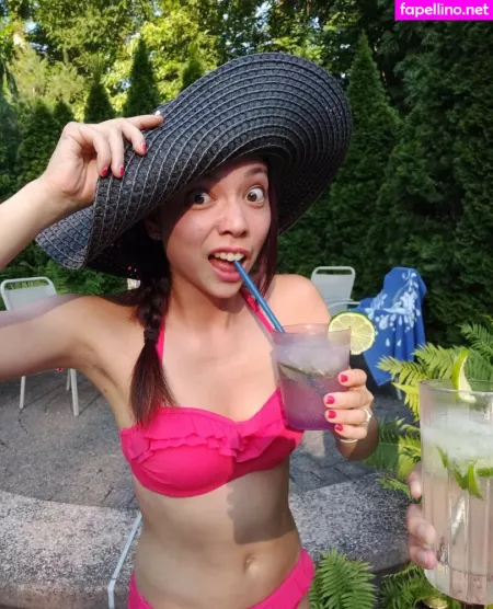 Xyla Foxlin OnlyFans Thumbnail #Zy68vsLgYG