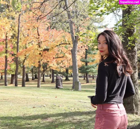 Xyla Foxlin OnlyFans Thumbnail #bXSG13GGzu