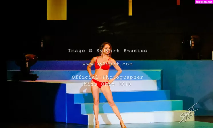 Xyla Foxlin OnlyFans Thumbnail #hGbkebVrN9