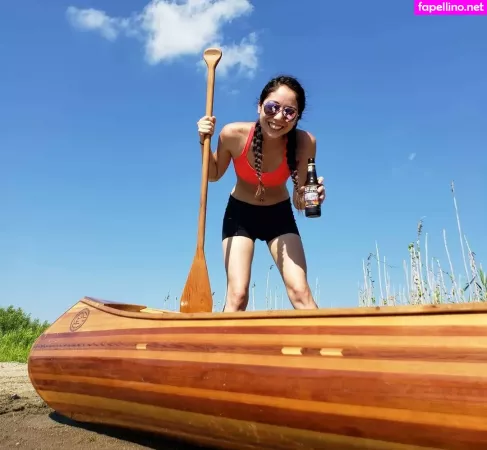 Xyla Foxlin Main Profile Photo