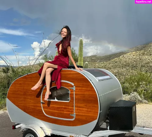 Xyla Foxlin OnlyFans Thumbnail #oVdAfvp8AT