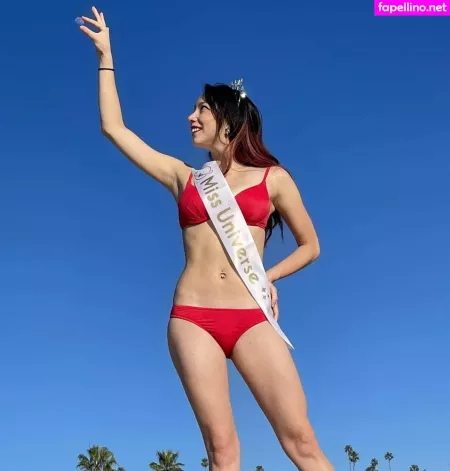 Xyla Foxlin OnlyFans Thumbnail #tOYbfHSxFt