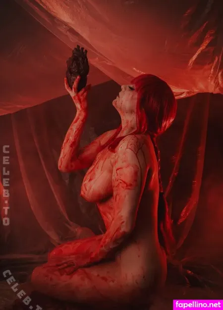 Xylia Cos OnlyFans Thumbnail #1iab8Lt5SK