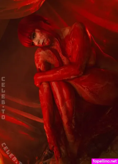 Xylia Cos OnlyFans Thumbnail #ULCw2RXfEw