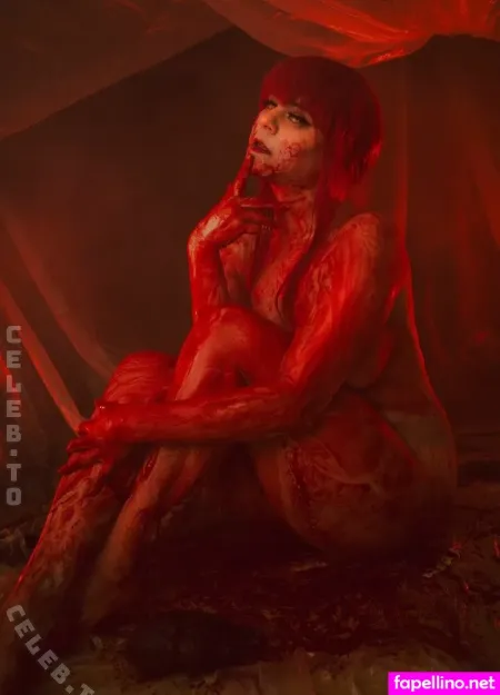 Xylia Cos OnlyFans Thumbnail #gT7BpRE8NQ