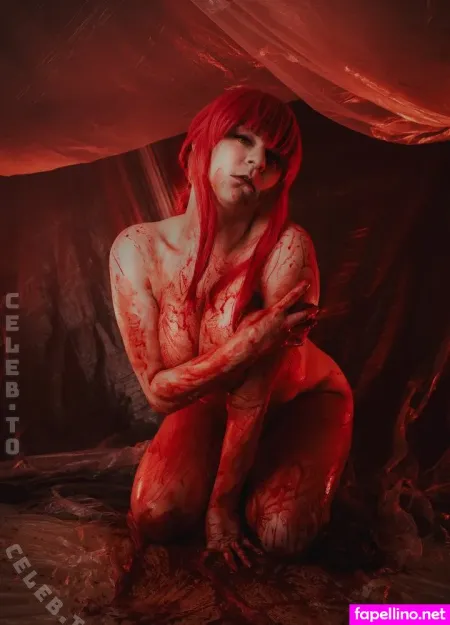 Xylia Cos OnlyFans Thumbnail #o0MxoPvZmi