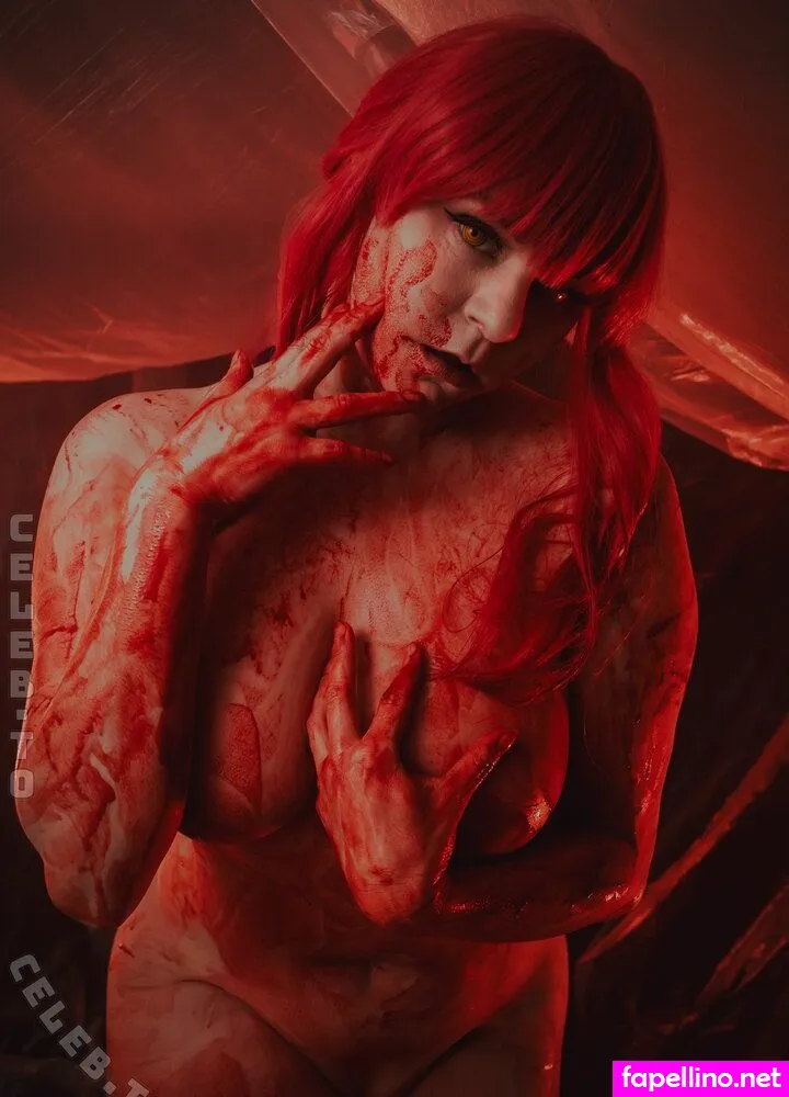 xylia.cos, xyliacos Nude Leaked OnlyFans Photo #rSiP704hBn