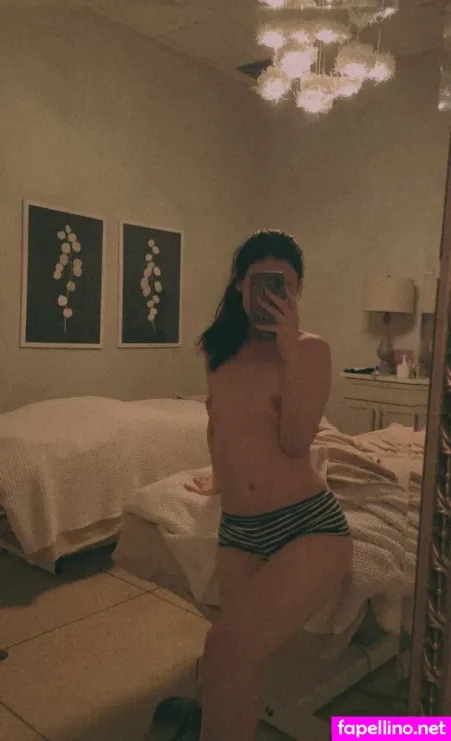 Xyliafae OnlyFans Thumbnail #raodPQTs1R