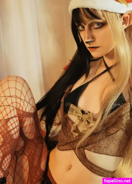 Xyliafae OnlyFans Thumbnail #vVyoQRxOc8