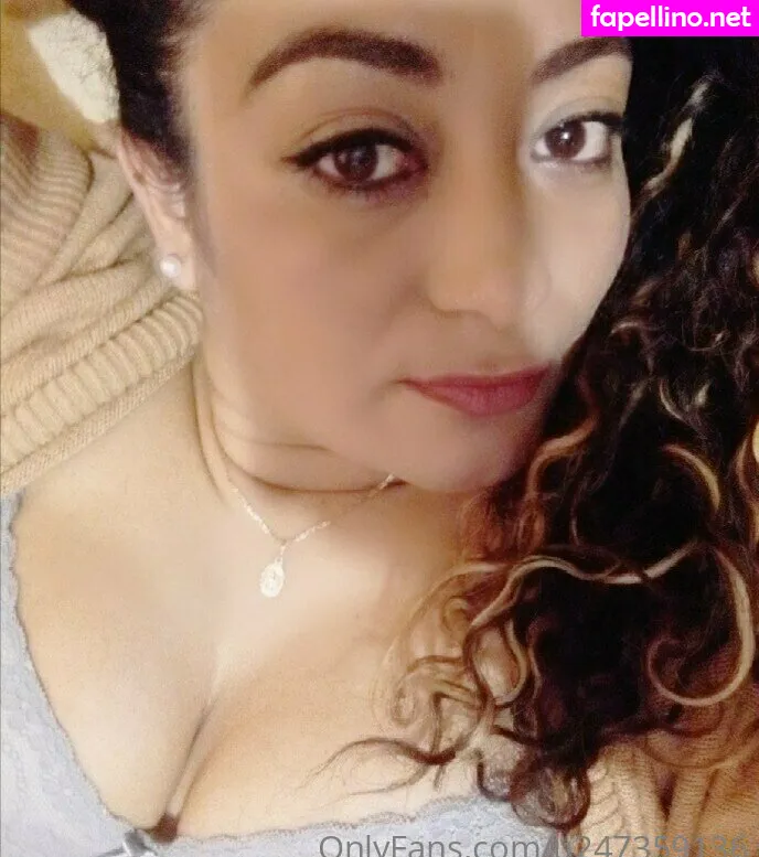 xynna82, xysna Nude Leaked OnlyFans Photo #OJUFdxrw4d