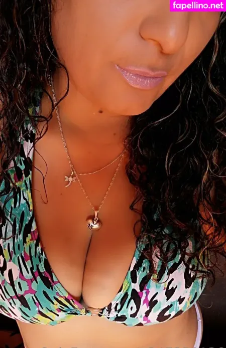 Xynna82 OnlyFans Thumbnail #aXzkO7xhTZ