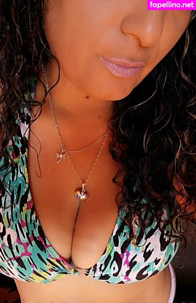 xynna82, xysna Nude Leaked OnlyFans Photo #aXzkO7xhTZ