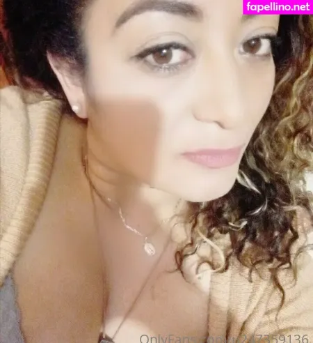 Xynna82 OnlyFans Thumbnail #htyp89wazp