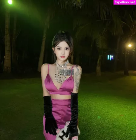 Xyyoff OnlyFans Thumbnail #04CSEembaI