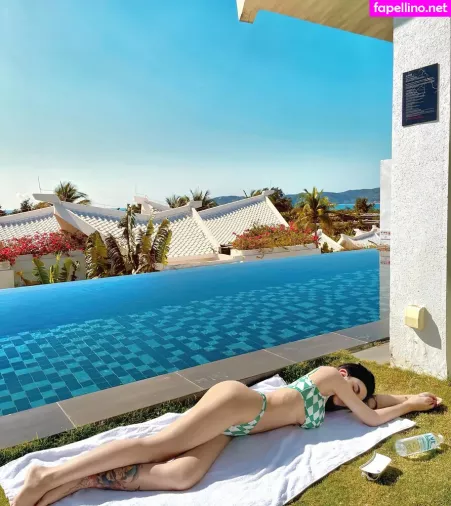 Xyyoff OnlyFans Thumbnail #0r1usmEXS3